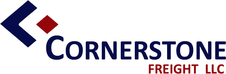 Cornerstone Freight LLC